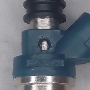 Wholesale 23250-75040 Toyota Denso Injectors 1995 1998 1996 Toyota Tacoma Fuel Injector Replacement 2.4L from china suppliers