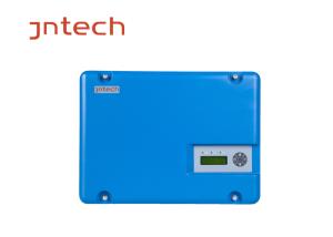 Wholesale 5.5kW 380~460V Solar Water Pump Inverter , Dc To Ac Inverter For Solar Panels from china suppliers