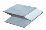 Industrial Lead Shielding Bricks CE and ISO Certificate High Purity 99.9%