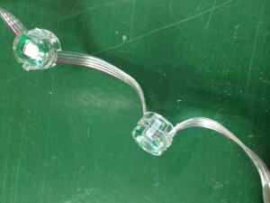 Wholesale Multi - Color RGB LED Pixel from china suppliers