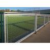 Buy cheap Yuntong Stainless Steel Wire Rope Mesh / Metal Rope Mesh For Protect School from wholesalers