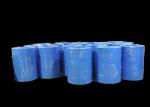 Wear Resistant 3mm Corrugated Floor Protection Roll