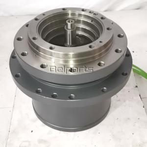 Wholesale Travel Reduction Gearbox For Excavator DH80 DH80G DH80-7 DX80 DX80R K9006757 from china suppliers