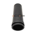 LiuGong Tube 38A1470 Construction Machinery Parts for Retail and Repair Shops 3