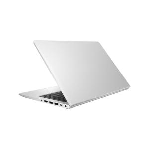 Wholesale Brand New HPE ProBook 440 G9 i7-1255U 8GB 512G SSD WIN 11 laptop from china suppliers