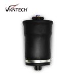 W02-358-7206 Firestone Air Suspension Spring Goodyear 1S5-176 18-29919-000