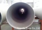 Heavy Wall Schedule 5s 2 inch stainless steel tubing,Welding Thin Stainless