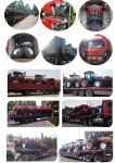 agricultural tools and machinery agricultural machinery manufacturers farm