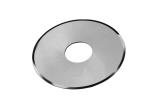 Corrugated Packing Board Cutting YG10X Tungsten Carbide Slitter Blades
