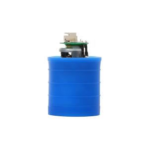 Wholesale OEM / ODM DC Brushless Motor Controller With 57.3g Lightweight from china suppliers