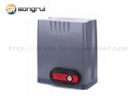 150 Watt 110V 500KG DKC500DC Automatic Door Openers
