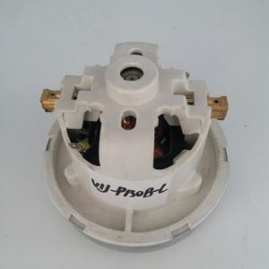 Wholesale Replacement 1600W 3000RPM VJ1 Vacuum Cleaner Motors from china suppliers