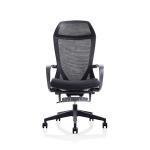 Ergonomic Mesh Office Chair