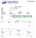 JINAN TRUCKMAN AUTOMOBILE CO.,LTD Certifications