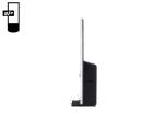 SAMSUNG BOE LG 43″ Floor Standing Digital Signage Kiosk