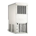 180g Filling Capacity Water And Ice Machine KS-120 Perfect for Busy Commercial