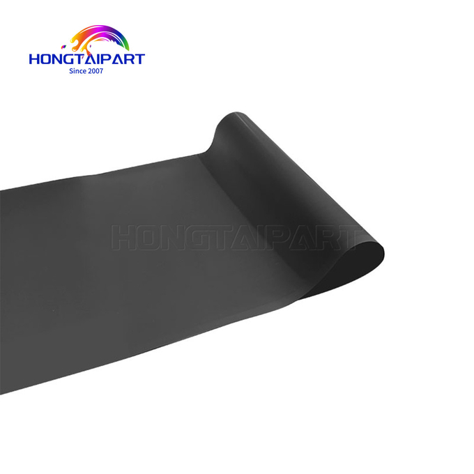 M0B1-6130 M0B16130 Transfer Belt for Ricoh Pro C9200 C9210 Flat Belt Transfer Assembly HONGTAIPART