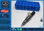 New Arrival Diesel Fuel 0445110254 0445110253 Common Rail 20564425 Bebe4d10001