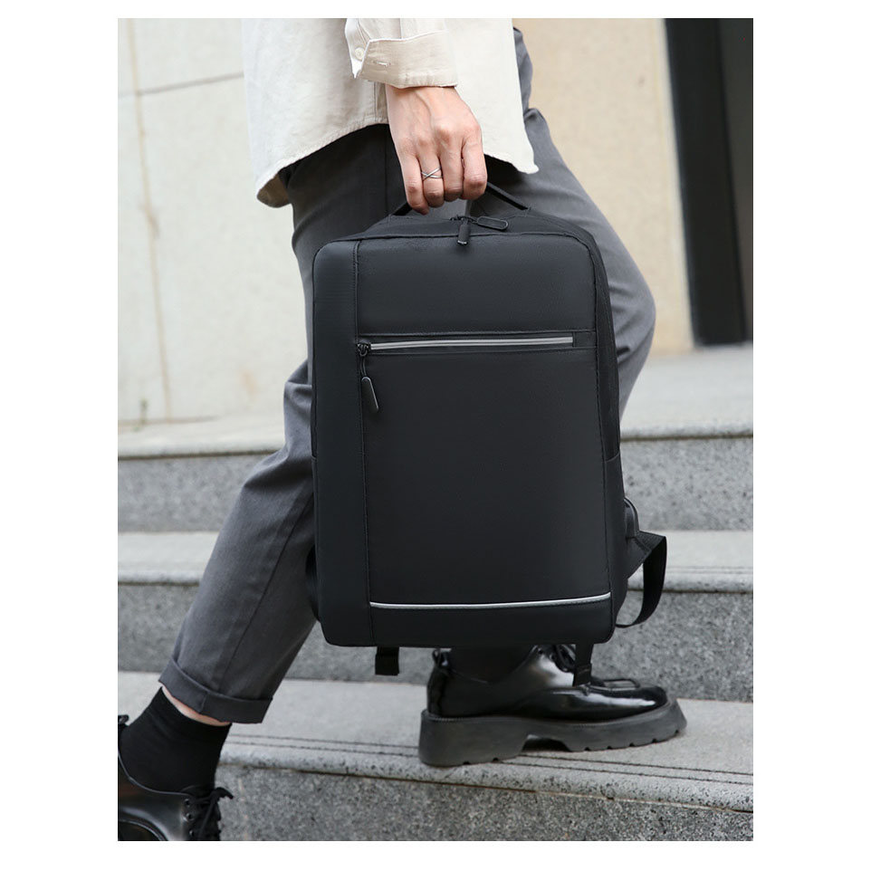 Sympathybag New Waterproof custom logo backpack designer backpack Women's Fashion Travel Backpacks