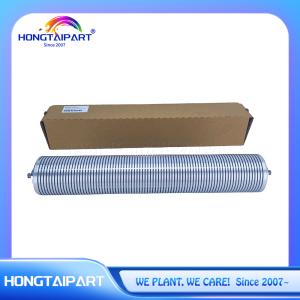 Wholesale 1932805 1932-805 Roller Cleaner for OCE VP4120 VP4110 VP3165 VP2071 4120 4110 3165 2071 3145 3155 DPS400 Copier Belt Cle from china suppliers