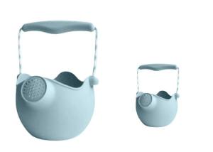 Wholesale Food Grade Baby Silicone Beach Toys Bucket Heat Resistant ODM from china suppliers