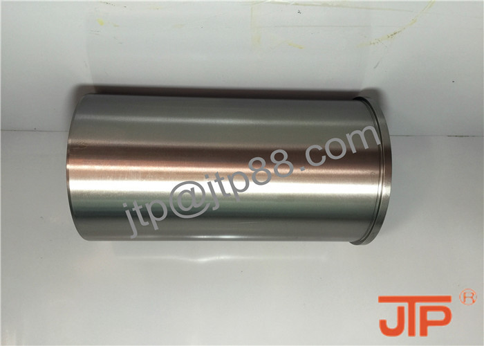 High Quality Cylinder Sleeve / liner For 10PE1 OE NO.: 1-11261-175-1 and height 233mm