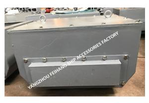 Wholesale HSS-250A Steel Plate Air Pipe Head Float Type Carbon Steel Material from china suppliers