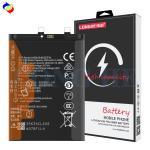 RECHARGABLE HB426493EFW Battery for HUAWEI Honor 50 SE/Nova 9 SE Powerful