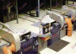 Efficiency Electric Furnace For Melting Metal Induction Melting Furnace Power