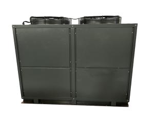 Wholesale TRT 38 KW air source heat pump water heater from china suppliers