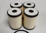 Crankshaft Breathing Filter 11811-NY025 21535312 8-97385919-0 ME354459 S1222