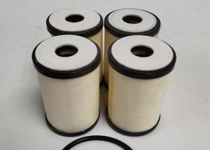 Wholesale Crankshaft Breathing Filter 11811-NY025 21535312 8-97385919-0 ME354459 S1222-EV040 from china suppliers