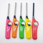 Kitchen BBQ Electric Lighter for Gas Customized Request Dongyi Dy-B006