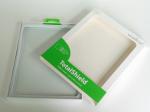 Unique Rigid Gift Boxes For Tablets Case, Promotional Coated Paper Packaging Box