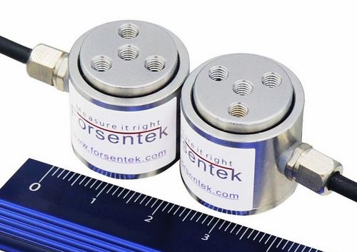 compression load cell 10lb 20 lb 50lb 100 lb 200lb