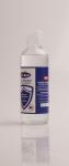 Portable Mini Waterless Hand Sanitizer DA Approved Quick Drying
