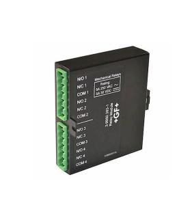 Wholesale 3-9950.393-1 Georg Fischer Relay Module Type 9950 from china suppliers