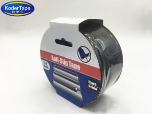 Wholesale Acrylic Adhesive 40# 60# Grit Waterproof Non Slip Tape from china suppliers