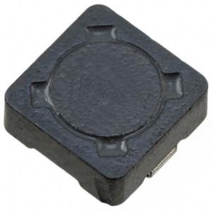 Wholesale DR73-221-R from china suppliers