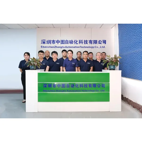 220V 16 Inch OCA Vacuum Laminator for Fast 15 Seconds Mobile Phone Screen Repair with High Fit Efficiency