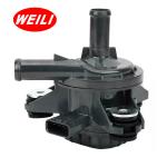 G9040-33030 Electric Coolant Water Pump For Lexus IS GS ES Toyota 250 300 350