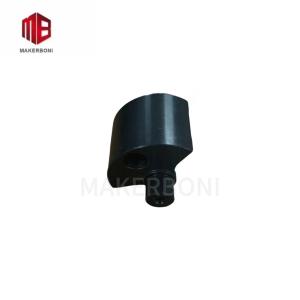 Wholesale 704497 Weight Bearing Block For Lectra Spare Parts Garment Shops from china suppliers