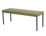 Unleash the Potential of Your Living Room with Fupeng Living Room Bench