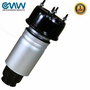 Wholesale Rear Left Suspension Air Spring System For Jaguar XJR XJ6 XJ8 C2C41340 from china suppliers