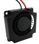 Centrifugal Dc Blower Fan / Xbox Ps4 Small Electric Cooling Fans Super Mute
