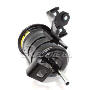 Wholesale Fuel Filter Gasoline for Toyota Land Cruiser Prado GRJ120 23300-31090 2330031090 Choice from china suppliers