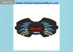 FCC Wireless Health And Beauty Products Magic Sticker Massage 8 gear