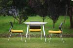 good quality modern office furniture