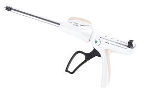 Wholesale Disposable Endoscopic Linear Cutting Stapler 260mm Thoracic Gastrointestinal Surgery from china suppliers