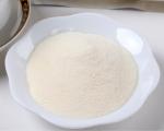 Battery Separator Film Alumina Powder 99.9% Purity White Color